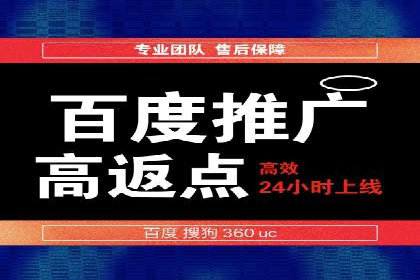 探索信息流托管的创新应用与案例